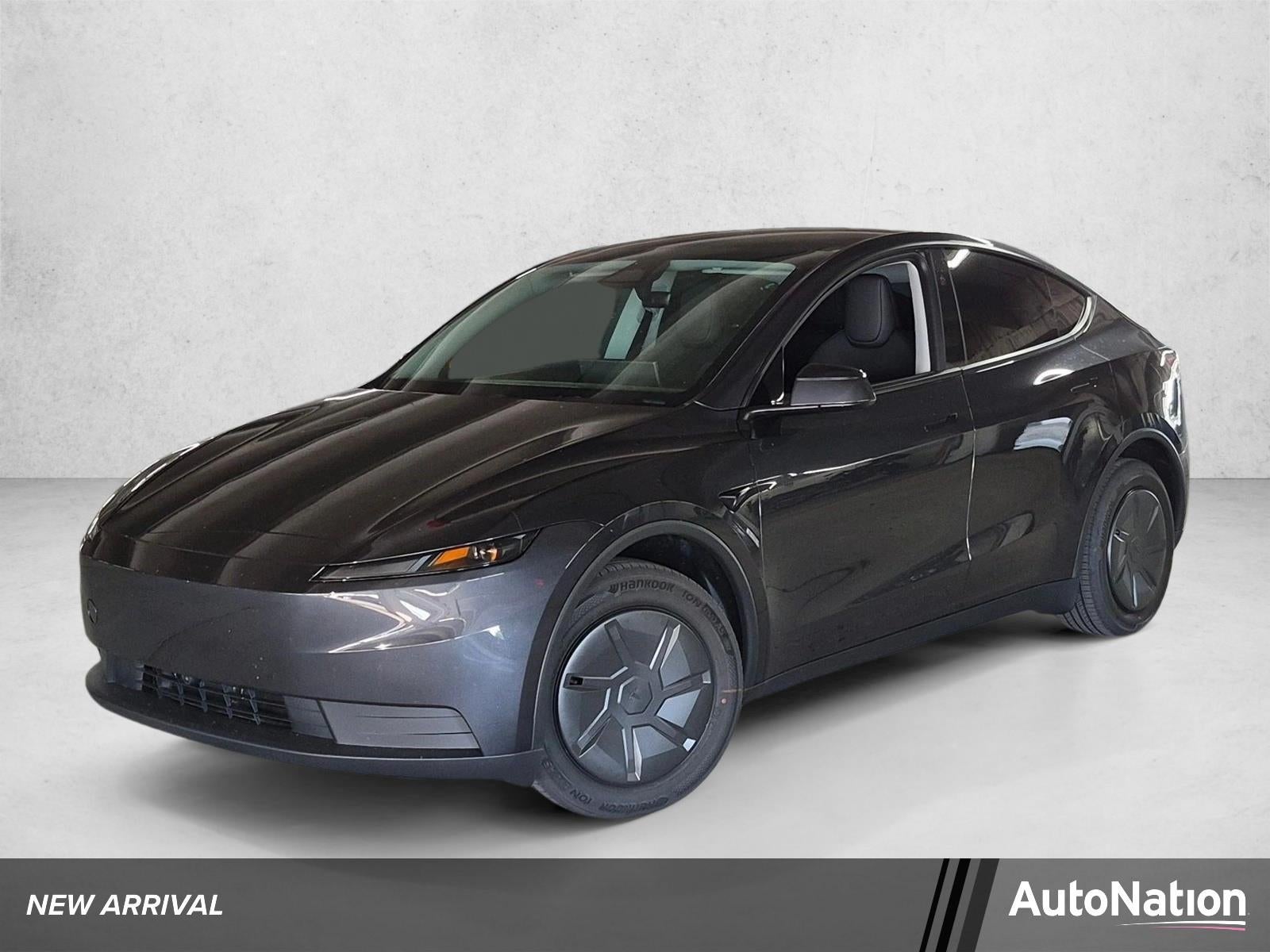 tesla model y 2026 7SAYGDED1TA705462 image tesla model y 2026 7SAYGDED1TA705462 image